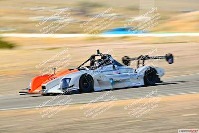 media/Mar-21-2025-Speed District (Fri) [[ac493b06ce]]/On Track/